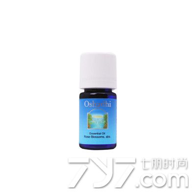 朵萃玫瑰精油10ml 护理精油 (哪个牌子的玫瑰精油最好)