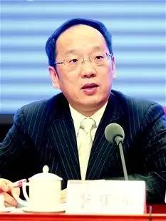 2016*会两**｜创新创业，“弯道超越”的发动机