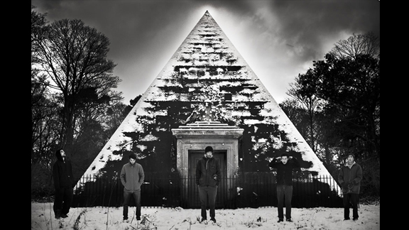 新晋滑板,brostreet滑板推荐