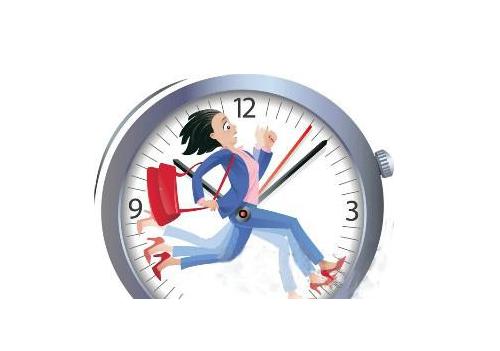 正是一年返乡季 回家路上必备装备推荐