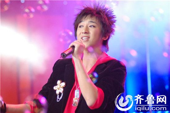 2017全球华人新春晚会,2016年全球华人网络春晚