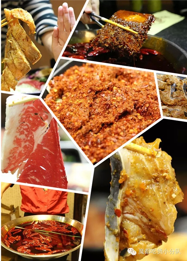 榄旈兘鐢熷瓨鎵嬪唽,榄旈兘鐢熷瓨鎸囧崡