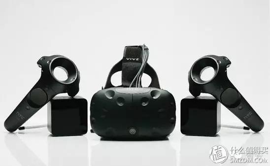 htca9和x9哪个好,htconex9参数