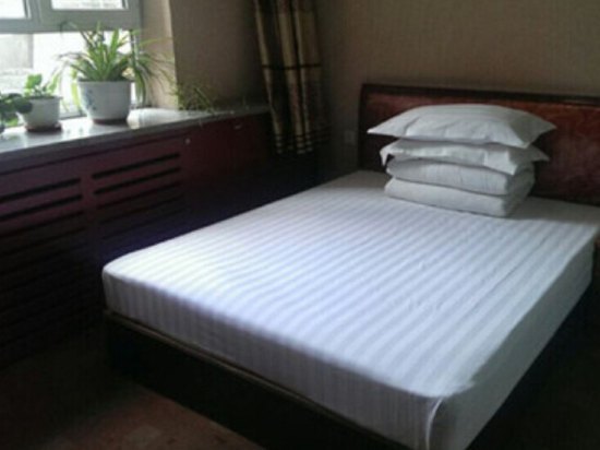 最近很火的乌鲁木齐酒店,乌鲁木齐南山民宿排行榜前十名