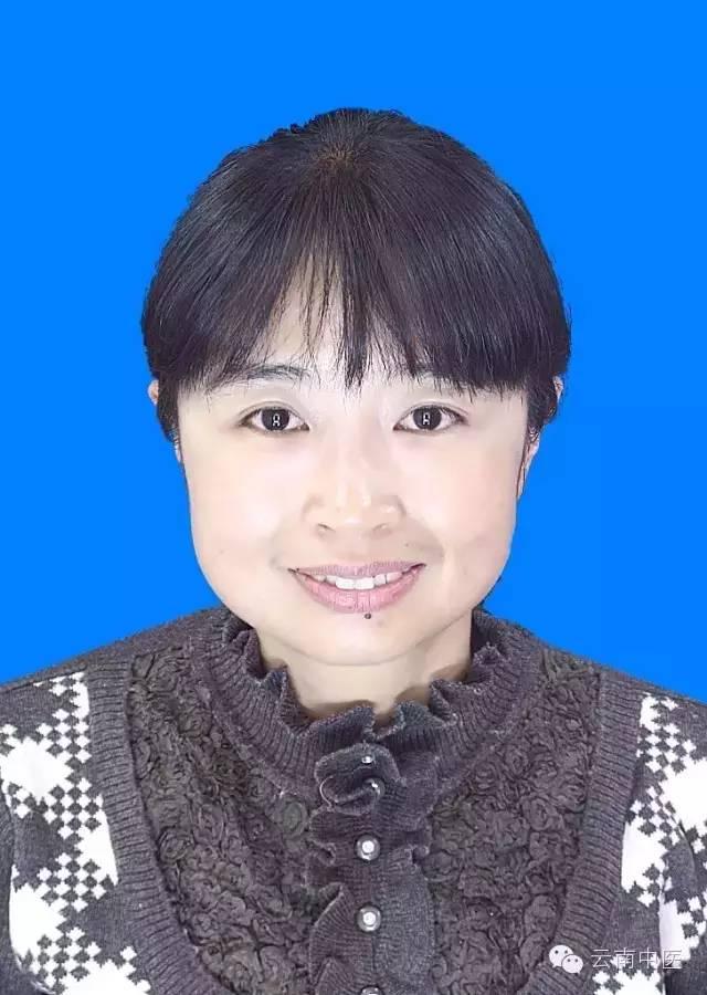 准妈妈感冒了该怎么办,准妈妈吃什么预防感冒