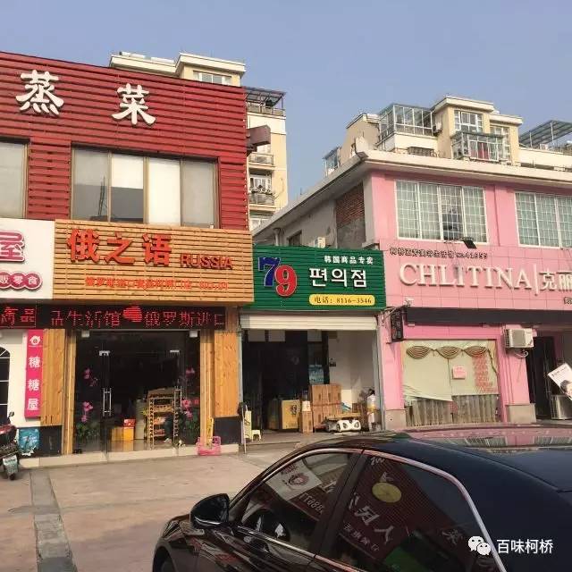 论资深吃货的自我修养,论资深吃货的道德修养