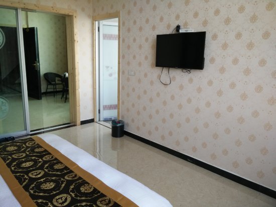 楠溪江周边酒店民宿哪家比较好,旅游休闲好帮手