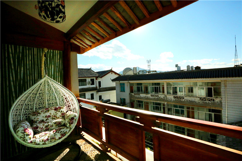 强行虐狗~适合情侣一起入住的甜蜜酒店TOP11