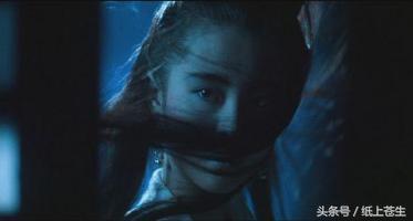 上世纪90年代香港电影,90年代香港电影女神