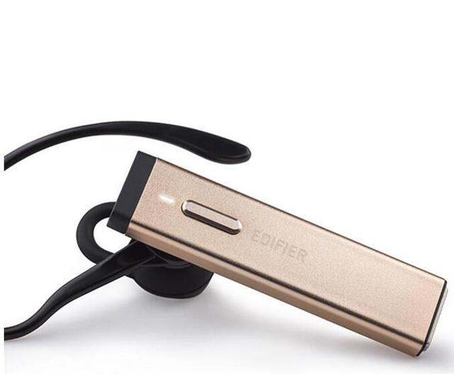 公牛蓝牙耳机对比vivo蓝牙耳机,森海塞尔蓝牙耳机和jbl蓝牙耳机