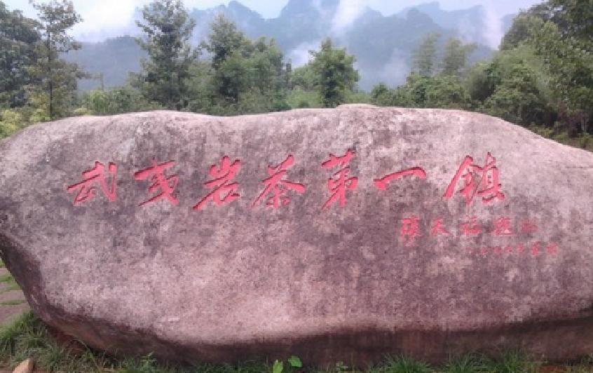 10家性价比酒店推荐一下,在武夷山旅游住哪个酒店最好