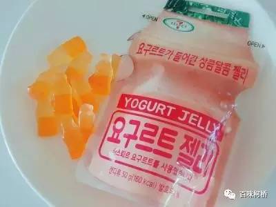 论资深吃货的自我修养,论资深吃货的道德修养