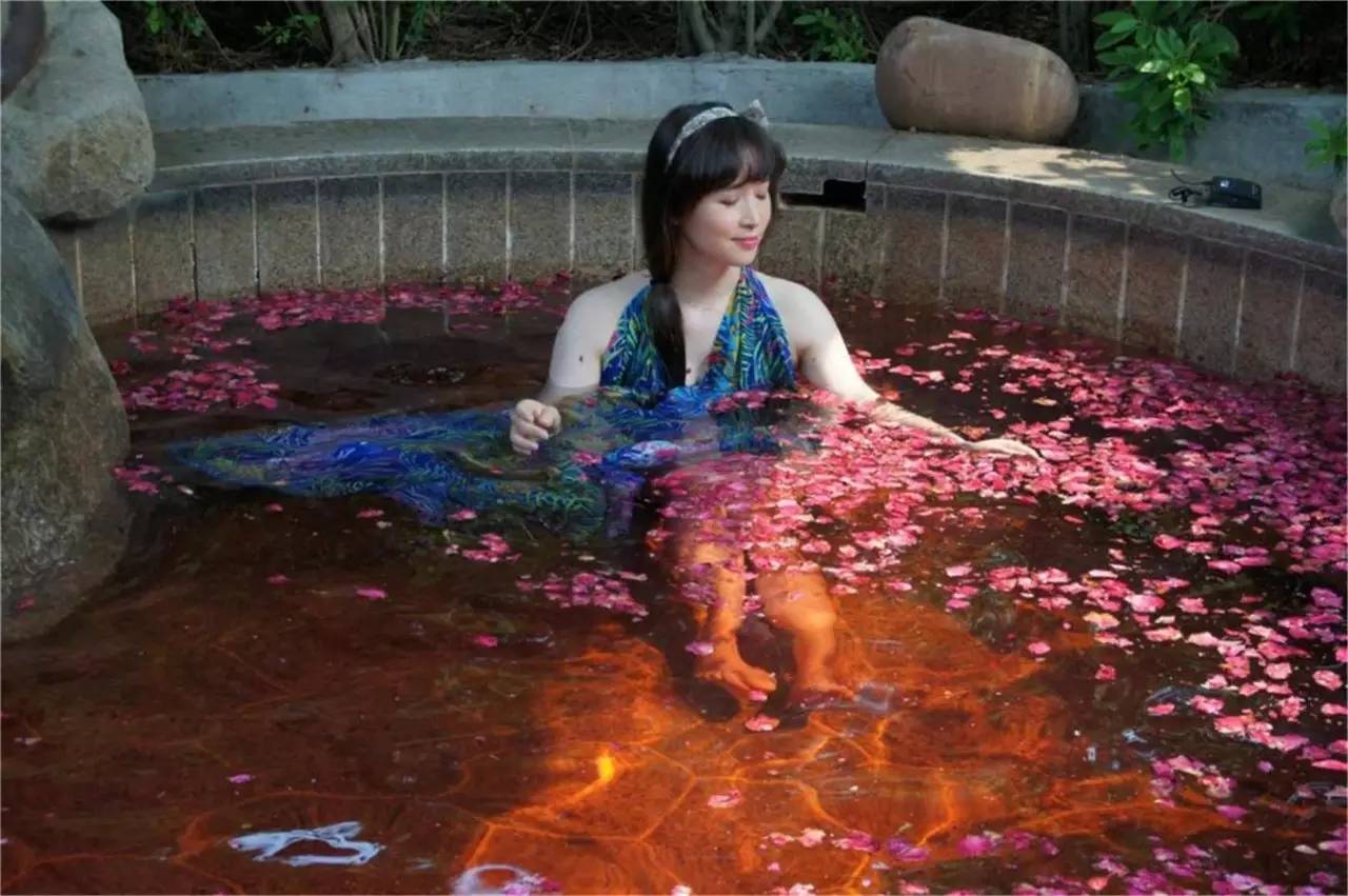 宁乡紫龙湾温泉酒店,宁乡紫龙湾温泉攻略