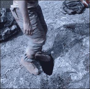 逗逼先僧：讽刺那些老发自拍瞎逼逼的女神，搞笑图片合集22