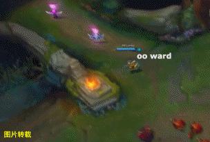 这让抓赌的情何以堪啊！