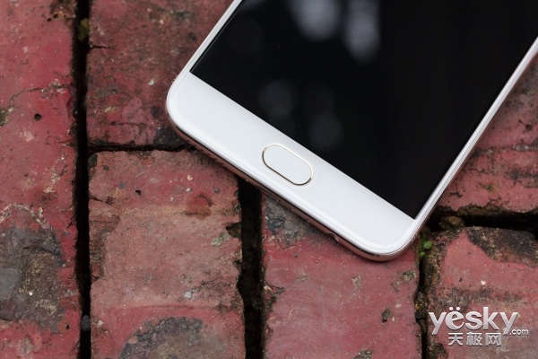 拍照体验好的手机,opporeno7pro拍照评测