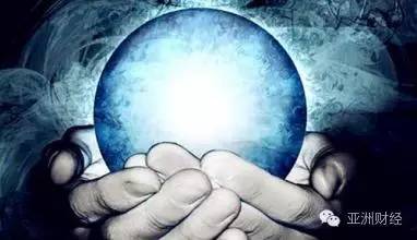 网贷最新整顿信息,网贷乱象丛生是真的吗