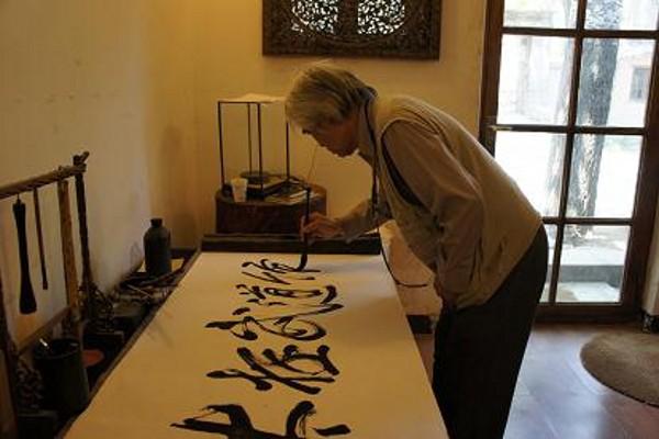 海南文昌诗句,海南文昌生活