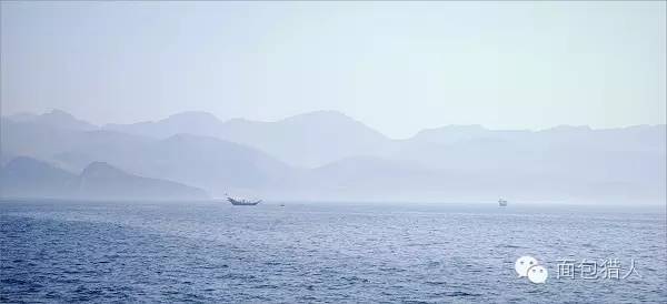 去了迪拜才知道有钱真重要,迪拜是世界上最有钱的地方吗