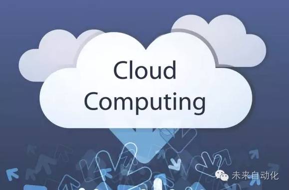 2020年十大颠覆性创新技术,2019年十大新兴技术