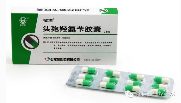 孕期尿路感染血尿需要注意什么,孕期尿路感染会导致胎膜早破吗