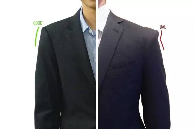 如果有人给你衣服该怎样拒绝,如果别人对你穿衣服有意见