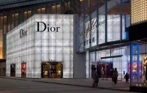 五一吃喝玩乐指南之澳门如何逛,澳门吃喝玩乐攻略一日游