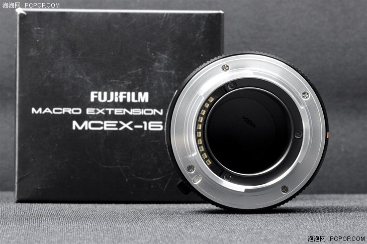 富士xs-20xc35镜头,最强aps-c镜头