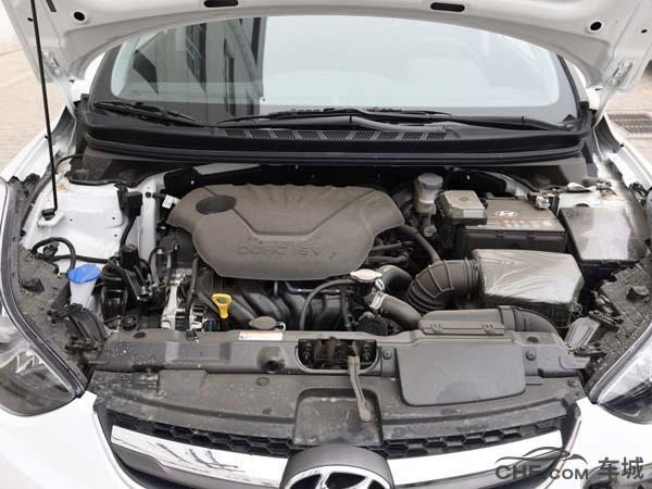 最新朗动评测,朗动2016款测评