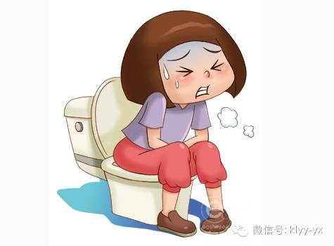 孕期尿路感染血尿需要注意什么,孕期尿路感染会导致胎膜早破吗