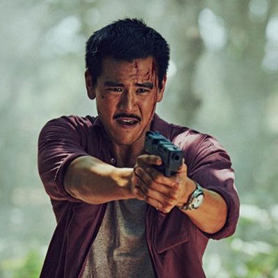 想要一个独一无二的车,想要爱车亮丽如新自己动手