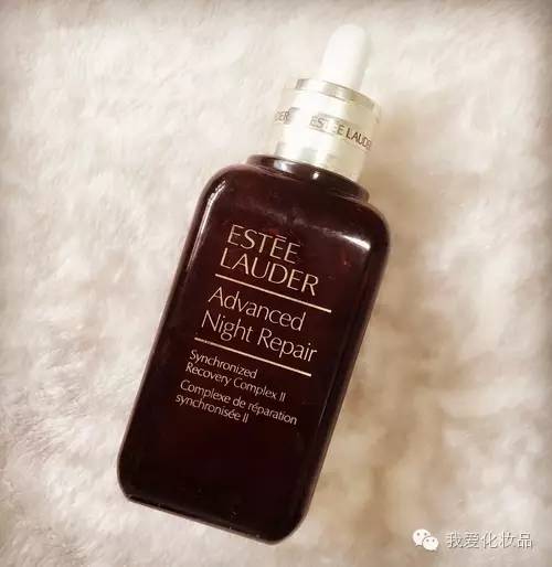 一枚混合肌的护肤日常——一起学习，一起美