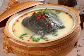 舌头看健康11种舌象代表的疾病,怎样的舌头才是健康的图片