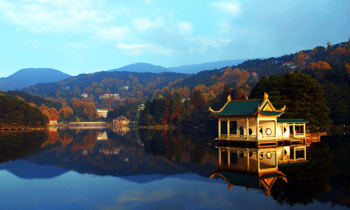 杭新景高速衢州最新路况,杭新景高速衢州段最新路况