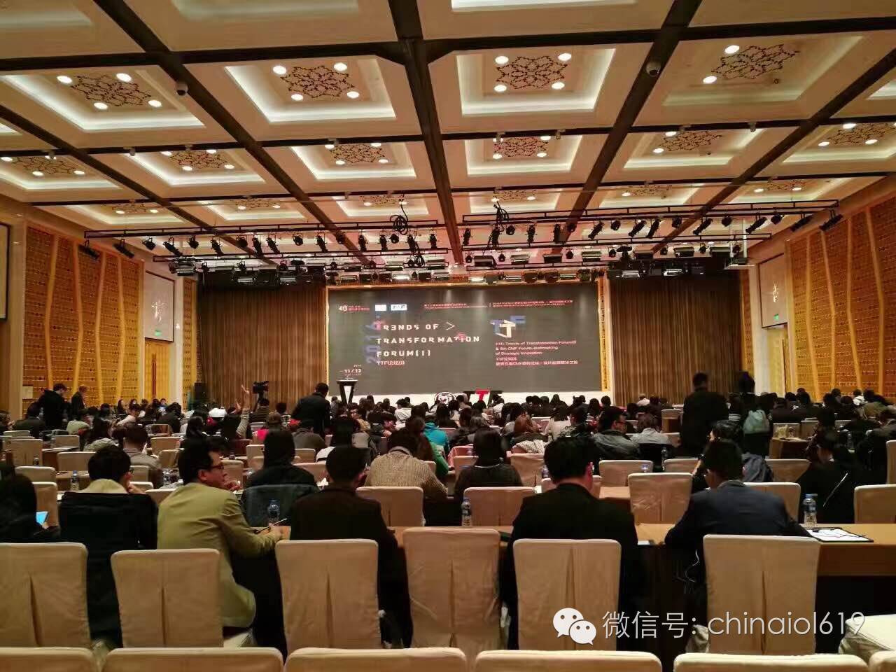 工业设计在市场营销的重要性,制造业与服务业哪个重要