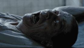 怎样能克服心理疾病,如何治愈内心痛苦的人