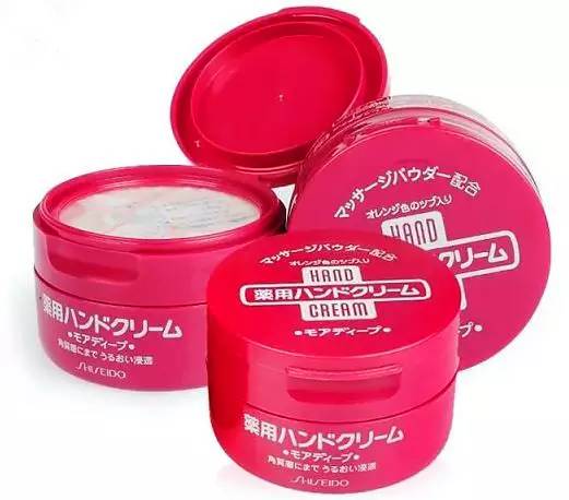 我爱的那个女孩，手很美——9款护手霜深度评测｜有味微店