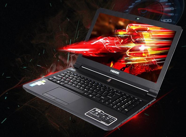 极致游戏推荐,10系显卡的游戏本推荐