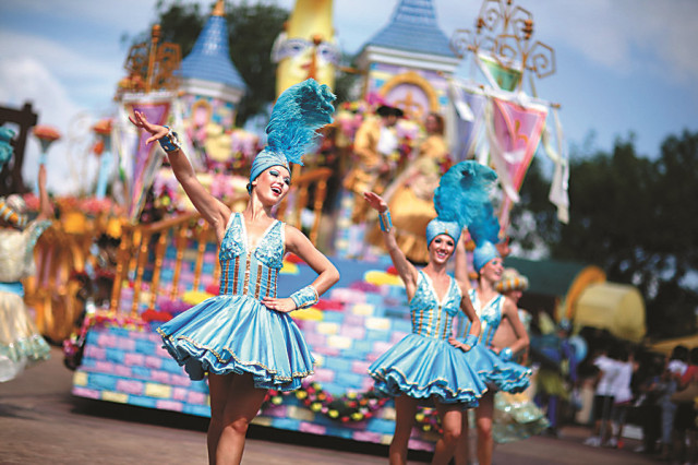 这家公司凭它让王思聪投了3000万元