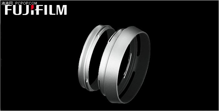 富士xs-20镜头推荐,富士aps-c和佳能全画幅