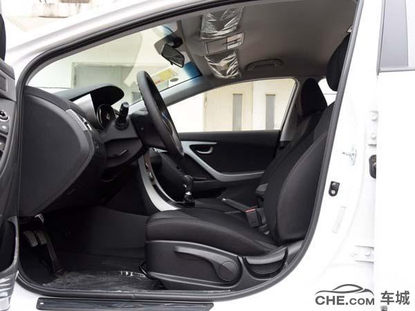 最新朗动评测,朗动2016款测评