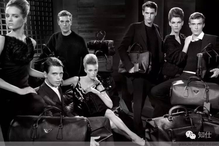 有哪些奢侈品牌是国内代工,奢侈品牌哪些是中国代工的产品