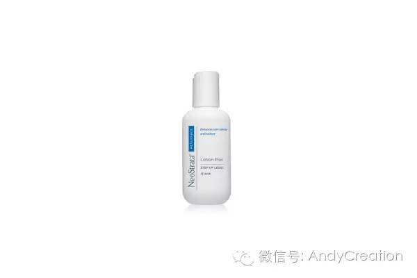 冬天不美白｜明年狗粮依然在你脸上胡乱的拍