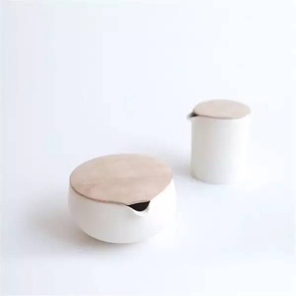 日本的无印良品是什么企业,日本无印良品家居风格