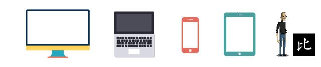 买手机被骗了算诈骗吗,买手机发现被骗了该咋举报