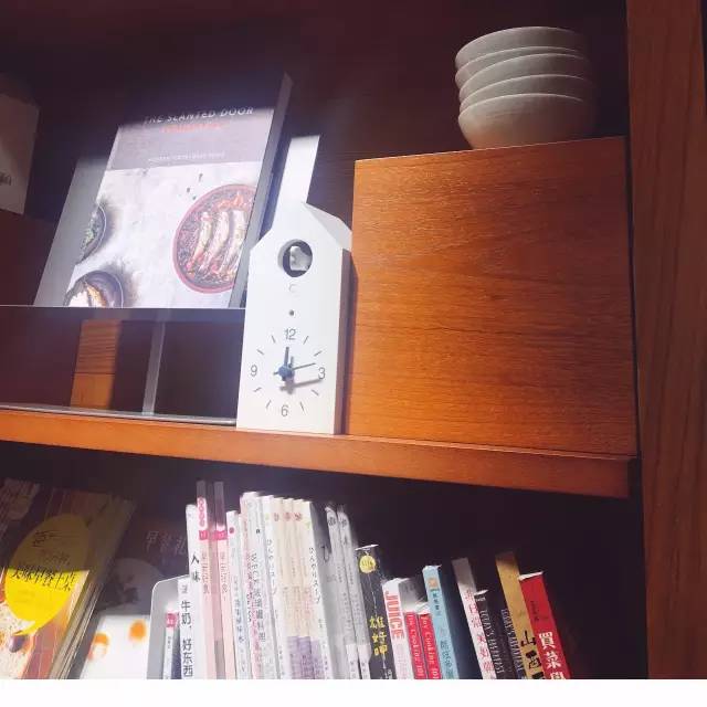 无印良品muji图书,无印书店