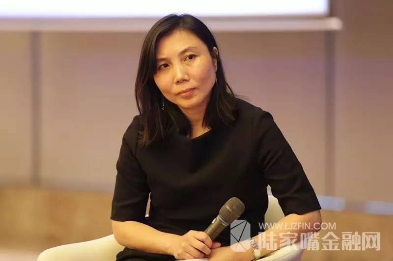 支付清算论坛在京召开,中国支付清算论坛