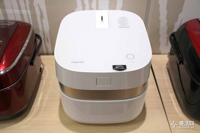 日本电饭煲测评排行,电饭煲哪个牌子的煮饭最好