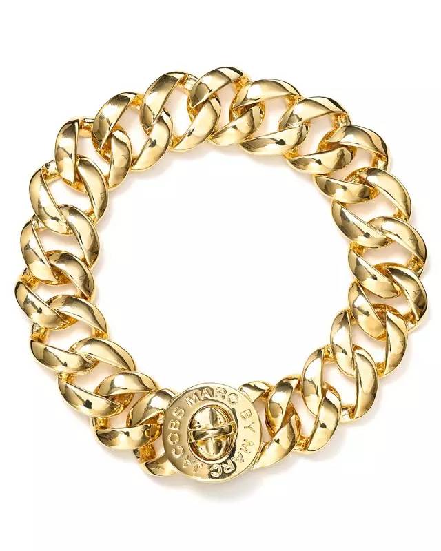 盘点2020珠宝首饰的七大趋势,珠宝首饰流行趋势