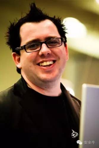 白帽黑客应对新型病毒,南京白帽黑客战队名单